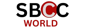 latest news