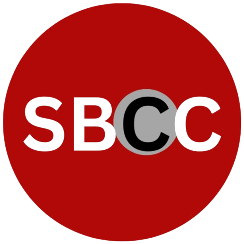 sbcc logo