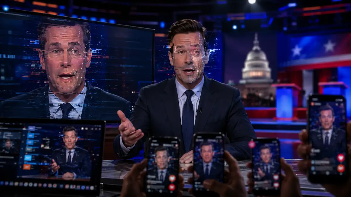 late-night host deepfakes